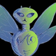 Illustration for article titled Looking for Aliens in all the Wrong Places